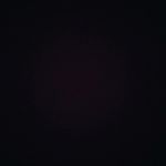 Michael Witherington - @michael_witherington - Instagram