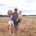 Michael Witherington - Facebook