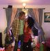 Michael Witherington - Facebook