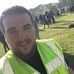 Michael Witherington - Facebook