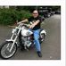 Michael Witherington - Facebook