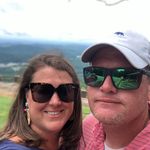 Michael Witherington - @mikewither31 - Instagram