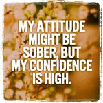 Michael Witherington - @trevornago - Instagram