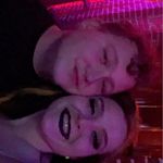 Michael Witherington - @witherington.michael - Instagram