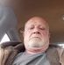 Michael Witherington - Facebook