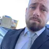 MICHAEL WITHER - @michaelwither05 - TikTok