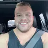 Michael wither - @michaelwither49 - TikTok