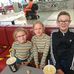 Michael Witheridge - Facebook