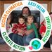 Mick Witherite - Facebook