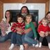 Mick Witherite - Facebook