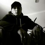 M Withington - @michaelwithington.virtual - Instagram