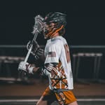 Michael - @michael.withington16_ - Instagram