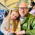 Michael Withington - @michaelwithington - Instagram
