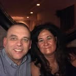 Michael Withington - Facebook