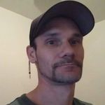 Michael Withington - @mikew_ithington - Instagram