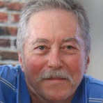 Michael Withington - Facebook