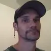 Michael Withington - @michael.withingto7 - TikTok