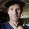 Michael Withington - @michael.withingto - TikTok