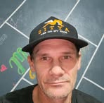 Michael Withington - Facebook