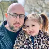 michaelwithington1 - @michaelwithington1 - TikTok