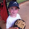 michael.withington - @michael.withington1 - TikTok