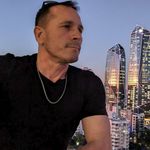 Micheal Gold Coast - @withingtonmichael - Instagram