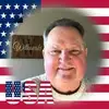 Dumone - @michaelwitkowski74 - TikTok