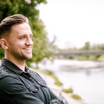 Inaktiv - @nichaktiv_michael_witkowski_ - Instagram