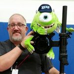 Michael  witkowski - @witkowski_michael - Instagram