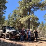 Michael Allan Witkowski - @michaelwitkowski - Instagram