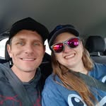 Michael E Witkowski Jr. - @jr.michaelwitkowski - Instagram