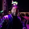 Michael Witkowski557 - @michaelwitkowski77 - TikTok
