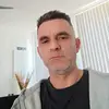 Michael Witkowski848 - @michaelwitkowski3 - TikTok
