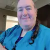MICHAEL WITKOWSKI - @michael.witkowski - TikTok