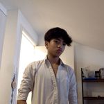 @michael_witkowski_01 - Instagram