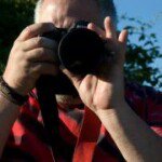 Michael Witkowski - @mikewzip - Instagram