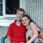 Michael Witkowski - @michael.witkowski.549 - Instagram