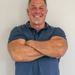 Michael Witkowski - @michael.ski04 - Instagram