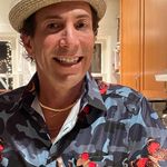 Michael Witkowski - @michaelbutterfly.1 - Instagram