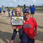 Michael Witkowski - @mike2b_3 - Instagram