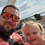Michael Witkowski - @michiwitk - Instagram
