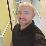 Michael Witkowski - @witmi7 - Instagram