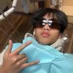 Michael Witkowski 2.0 - @mj_kowski69 - Instagram