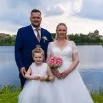 Michael Witkowski - @michael.witkowski.12 - Instagram