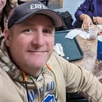 Michael Witkowski - @chiefw75 - Instagram