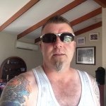 Michael Witkowski - @mickspics68 - Instagram