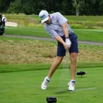 Michael Witkowski - @mwit_13 - Instagram