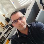 Michael Witkowski - @michael.witkowski.58 - Instagram