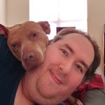 MICHAEL WITKOWSKI - @to_mega_1 - Instagram