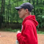 Michael Witkowski - @michi.wtk - Instagram